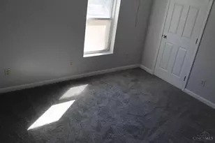 147 S Broadway St, Midland, OH 45148 - Photo 36