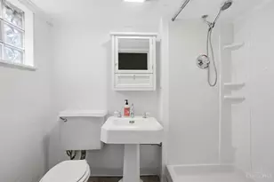 4219 Eileen Dr, Cincinnati, OH 45209 - Photo 42