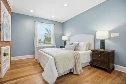 4219 Eileen Drive, Cincinnati, OH 45209 - Photo 26