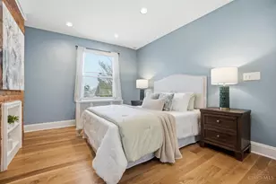 4219 Eileen Dr, Cincinnati, OH 45209 - Photo 26