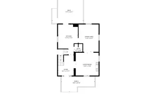 4219 Eileen Dr, Cincinnati, OH 45209 - Photo 52