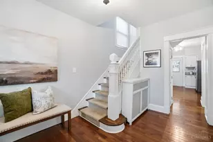 4219 Eileen Dr, Cincinnati, OH 45209 - Photo 6