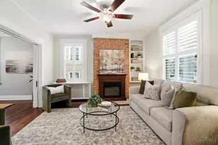 4219 Eileen Dr, Cincinnati, OH 45209 - Photo 8