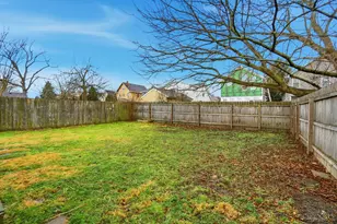 4219 Eileen Dr, Cincinnati, OH 45209 - Photo 50