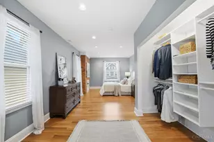 4219 Eileen Dr, Cincinnati, OH 45209 - Photo 28