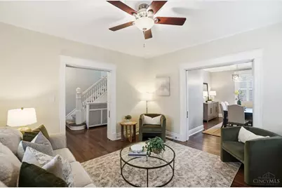 4219 Eileen Drive, Cincinnati, OH 45209 - Photo 10