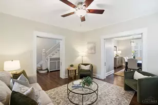 4219 Eileen Dr, Cincinnati, OH 45209 - Photo 10