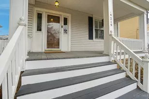 4219 Eileen Dr, Cincinnati, OH 45209 - Photo 2