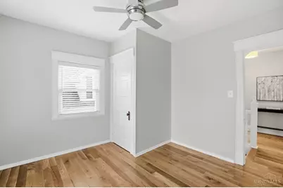 4219 Eileen Drive, Cincinnati, OH 45209 - Photo 36
