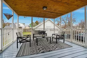 4219 Eileen Dr, Cincinnati, OH 45209 - Photo 20