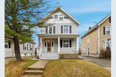 4219 Eileen Drive, Cincinnati, OH 45209 - Photo 1