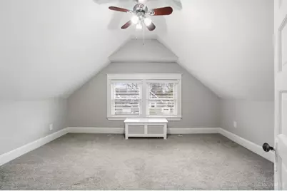 4219 Eileen Drive, Cincinnati, OH 45209 - Photo 40