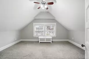 4219 Eileen Dr, Cincinnati, OH 45209 - Photo 40