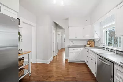 4219 Eileen Drive, Cincinnati, OH 45209 - Photo 16