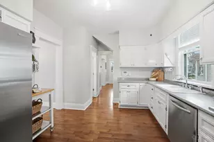 4219 Eileen Dr, Cincinnati, OH 45209 - Photo 16