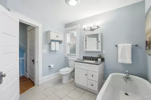 4219 Eileen Dr, Cincinnati, OH 45209 - Photo 32