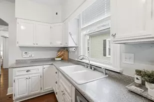 4219 Eileen Dr, Cincinnati, OH 45209 - Photo 18