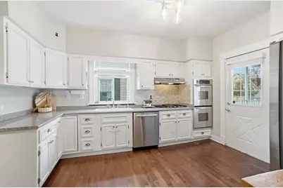 4219 Eileen Drive, Cincinnati, OH 45209 - Photo 14