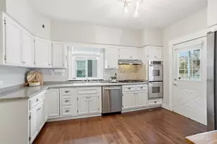 4219 Eileen Dr, Cincinnati, OH 45209 - Photo 14