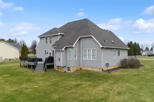 23 Highland Ct, Union Twp, OH 45177 - Photo 6