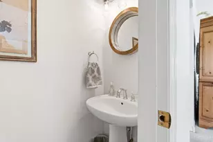 23 Highland Ct, Union Twp, OH 45177 - Photo 22