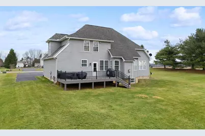 23 Highland Court, Union Twp, OH 45177 - Photo 54