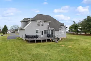 23 Highland Ct, Union Twp, OH 45177 - Photo 54