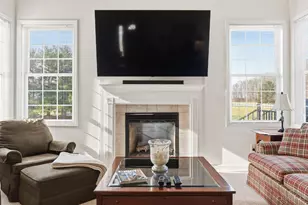 23 Highland Ct, Union Twp, OH 45177 - Photo 12