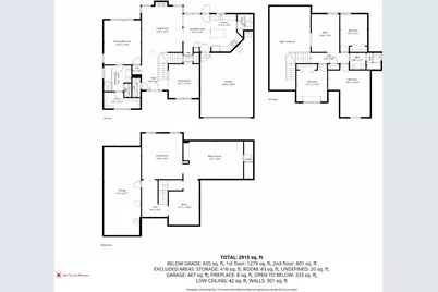 23 Highland Court, Union Twp, OH 45177 - Photo 56