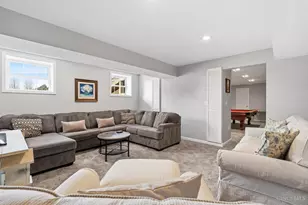 23 Highland Ct, Union Twp, OH 45177 - Photo 40