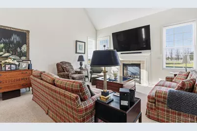 23 Highland Court, Union Twp, OH 45177 - Photo 10