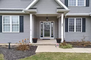 23 Highland Ct, Union Twp, OH 45177 - Photo 2
