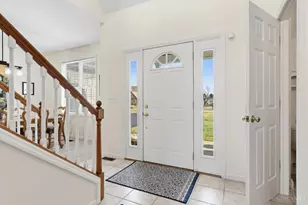 23 Highland Ct, Union Twp, OH 45177 - Photo 8