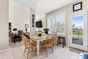 23 Highland Ct, Union Twp, OH 45177 - Photo 18