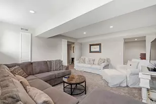 23 Highland Ct, Union Twp, OH 45177 - Photo 42