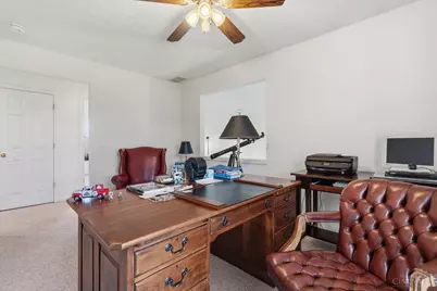 23 Highland Court, Union Twp, OH 45177 - Photo 32