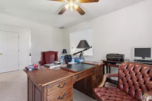 23 Highland Ct, Union Twp, OH 45177 - Photo 32