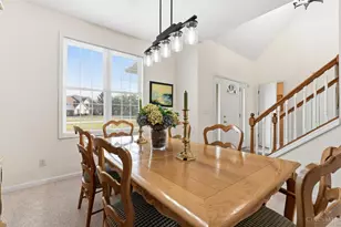 23 Highland Ct, Union Twp, OH 45177 - Photo 20