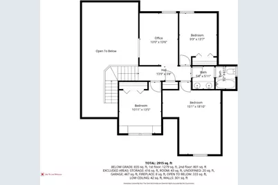 23 Highland Court, Union Twp, OH 45177 - Photo 58