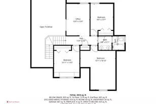 23 Highland Ct, Union Twp, OH 45177 - Photo 58