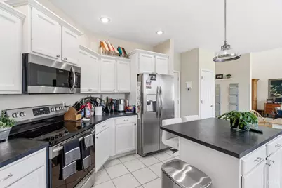 23 Highland Court, Union Twp, OH 45177 - Photo 16