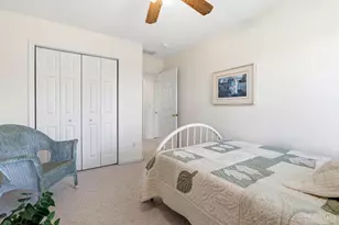 23 Highland Ct, Union Twp, OH 45177 - Photo 34