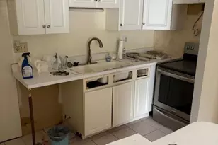 6780 Harrison Ave, Green Township, OH 45247 - Photo 8