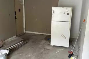 6780 Harrison Ave, Green Township, OH 45247 - Photo 6