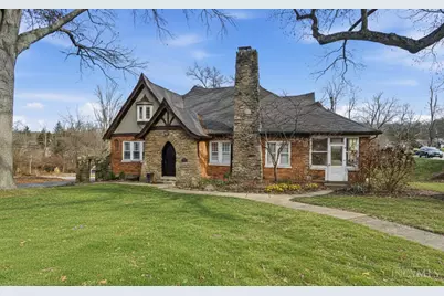 6610 Hudson Parkway, Cincinnati, OH 45213 - Photo 2