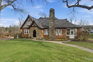 6610 Hudson Pkwy, Cincinnati, OH 45213 - Photo 2