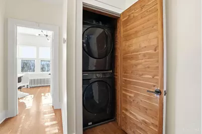 6610 Hudson Parkway, Cincinnati, OH 45213 - Photo 26