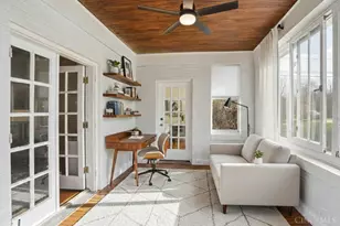 6610 Hudson Pkwy, Cincinnati, OH 45213 - Photo 10