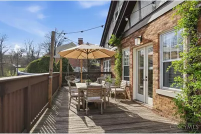 6610 Hudson Parkway, Cincinnati, OH 45213 - Photo 18