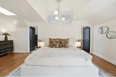 6610 Hudson Parkway, Cincinnati, OH 45213 - Photo 30